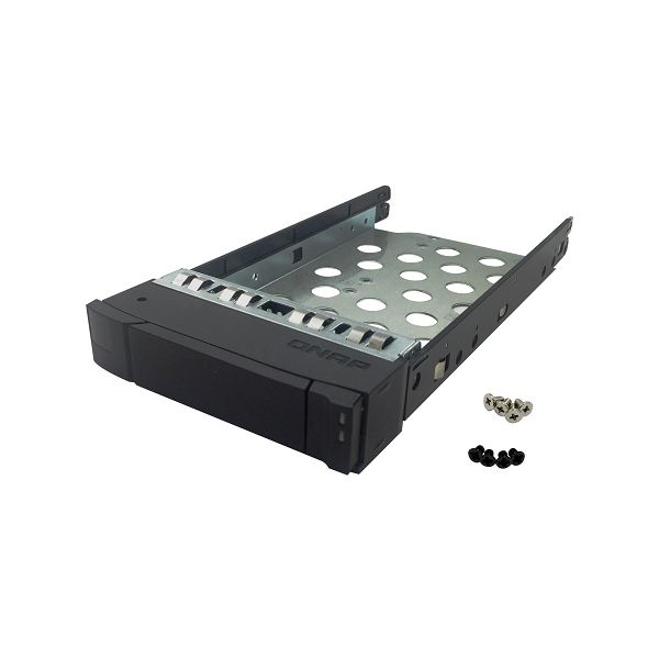 SP-ES-TRAY-WOLOCK