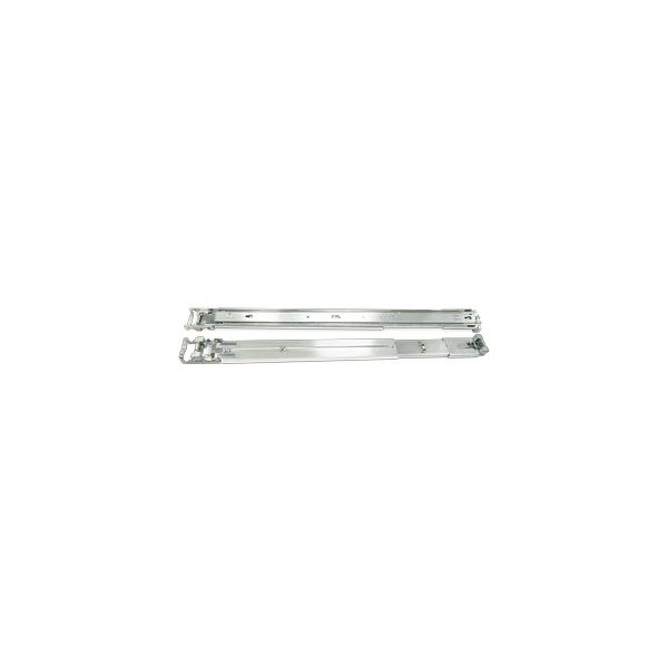 RAIL-B01