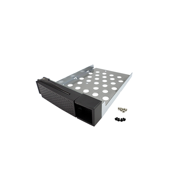 SP-TS-TRAY-WOLOCK