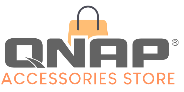 QNAP Accessories Store